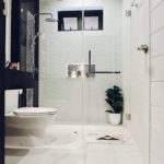Thaihomidea_HomePlan_HousePlan_Home_House_2019-0001-Cover-14