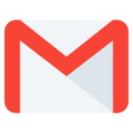 gmail