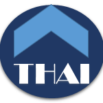 thaihomeidea-App
