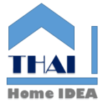 thaihomeidea-logo