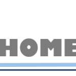 thaihomeidea-long