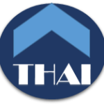 thaihomeidea-web4