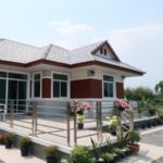 thaihomeidea_contemporary_homeplan_homeidea_2019_0005_cover