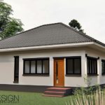 thaihomeidea_contemporary_homeplan_houseplan_2019_0004_4