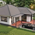 thaihomeidea_contemporary_homeplan_houseplan_2019_0004_5