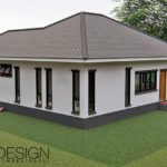 thaihomeidea_contemporary_homeplan_houseplan_2019_0004_6