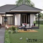 thaihomeidea_contemporary_homeplan_houseplan_2019_0004_cover