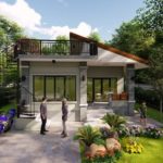 thaihomeidea_homedesign_homeidea_modernhome_homeplan_2019_0007_2