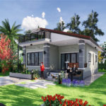 thaihomeidea_homedesign_homeidea_modernhome_homeplan_2019_0007_6