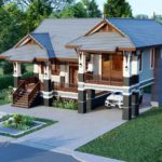 thaihomeidea_homedesign_houseplan_homeplan_2019_006_1