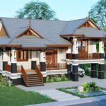 thaihomeidea_homedesign_houseplan_homeplan_2019_006_2