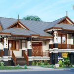 thaihomeidea_homedesign_houseplan_homeplan_2019_006_5