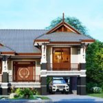 thaihomeidea_homedesign_houseplan_homeplan_2019_006_cover