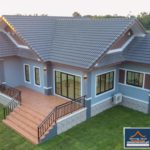 thaihomeidea_homeplan_countryhouse_2019_0003_1