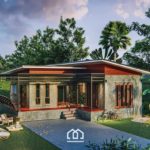 thaihomeidea_modern-house-plan-tm-design-2019-0001-5