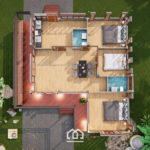 thaihomeidea_modern-house-plan-tm-design-2019-0001-6