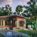 thaihomeidea_modern-house-plan-tm-design-2019-0001-cover