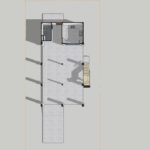 thaihomeidea_modernhome_homeloft_2019_0002_1