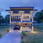 thaihomeidea_modernhome_homeloft_2019_0002_2