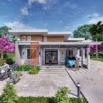 thaihomeidea_modernhome_homeplan_2019_0003_3