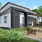 thaihomeidea_modernhome_houseplan_2019_0005_2