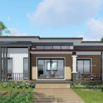 thaihomeidea_modernhome_houseplan_2019_0005_3