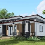 thaihomeidea_modernhome_houseplan_2019_0005_4