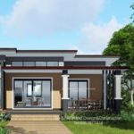 thaihomeidea_modernhome_houseplan_2019_0005_cover