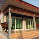 banidea_thaihomeidea_homebuild_2020_0001_1