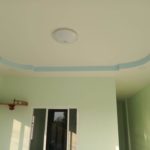banidea_thaihomeidea_homebuild_2020_0001_14