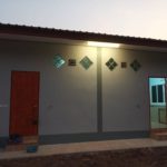 banidea_thaihomeidea_homebuild_2020_0001_16