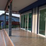 banidea_thaihomeidea_homebuild_2020_0001_18