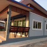 banidea_thaihomeidea_homebuild_2020_0001_2