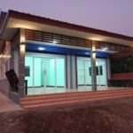 banidea_thaihomeidea_homebuild_2020_0001_3