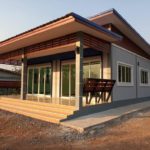 banidea_thaihomeidea_homebuild_2020_0001_9