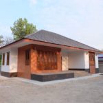 banidea_thaihomeidea_ideaban_homebuild_2020_003_1