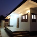 banidea_thaihomeidea_ideaban_homebuild_2020_003_10