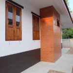 banidea_thaihomeidea_ideaban_homebuild_2020_003_17