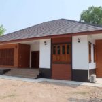 banidea_thaihomeidea_ideaban_homebuild_2020_003_6