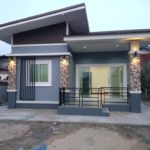 home_thaihomeidea_ideaban_buildhouse_2020_0008_11