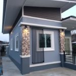 home_thaihomeidea_ideaban_buildhouse_2020_0008_4