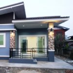 home_thaihomeidea_ideaban_buildhouse_2020_0008_cover