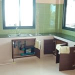 home_thaihomeidea_ideahouse_homebuild_2020_0004_2