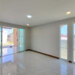home_thaihomeidea_modern_home_build_2020_0006_13