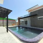 home_thaihomeidea_modern_home_build_2020_0006_3