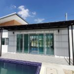 home_thaihomeidea_modern_home_build_2020_0006_7