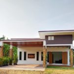 home_thaihomeidea_modernhouse_buildhome_2020_0009_3