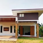 home_thaihomeidea_modernhouse_buildhome_2020_0009_cover