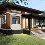 home_thaihomeidea_modernhouse_design_2020_0002_4