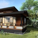 home_thaihomeidea_modernhouse_design_2020_0002_cover